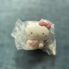 スタジオハヌル　ハローキティ カプセルフロッキーズ