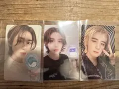 Item thumbnail for item 856a74a9-4205-46ce-a2b1-62afe23f0784