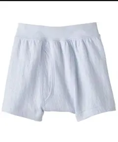 Item thumbnail for item 243ea2f1-4de8-4b6e-adf6-301aced80420