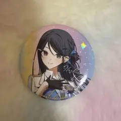 2025年最新】星乃一歌 感謝祭の人気アイテム - メルカリ