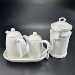 Item thumbnail for item 76ebcedd-50b2-428b-ab93-a2c49bc0fcea