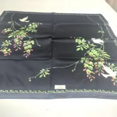 Item thumbnail for item 8f9a74a2-70ab-4b14-aefe-9944b51cfbca