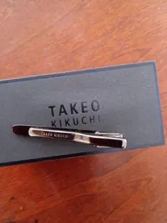 Item thumbnail for item 2bbf10a5-c174-4087-a02b-9e90d7959415