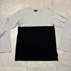A.P.C. 90s〜00s archive スウェット y2k フランス製 A.P.C. 90s〜00s archive スウェット y2k フランス製 - メルカリ