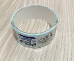 Item thumbnail for item 88bd9fc4-9714-447a-af9b-5bd761433bcc