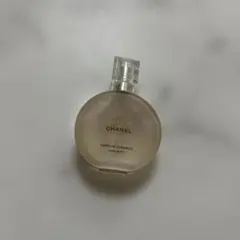 CHANEL CHANCE ヘアミスト