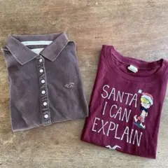 Item thumbnail for item b2b5704e-ee76-4e3d-b20d-ff8e2f381087