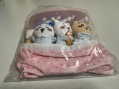 Item thumbnail for item ec7e100e-5340-43be-ae5e-a885c3f44d7c