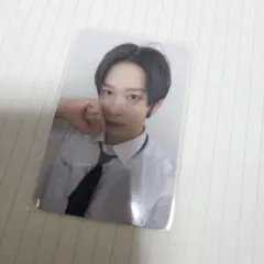 2025年最新】YOUNITEの人気アイテム - メルカリ