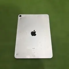 2026年最新】IPad ジャンク 画面割れの人気アイテム - メルカリ