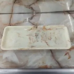 Item thumbnail for item 624c53a5-c7c5-44ff-9a17-ef544e404a3d