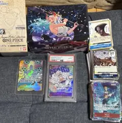 2025年最新】ワンピースカード ノーマル まとめ売りの人気