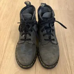 Item thumbnail for item 84e54abd-b7bb-40e0-9a54-6cadaa9abfdb