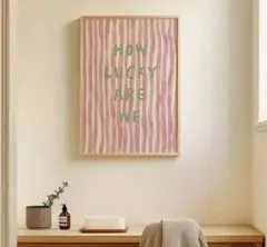 Item thumbnail for item 36193b26-f568-4e5e-9894-2a9f6e519799