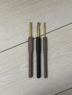 【けー様専用】かぎ針 ハンドメイド用品