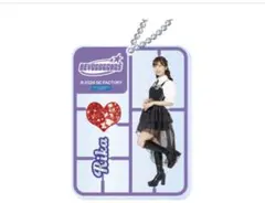 2025年最新】島倉りかの人気アイテム - メルカリ