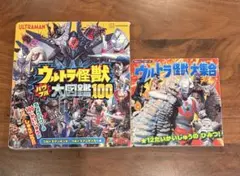 Item thumbnail for item f9b4f992-1455-4e2a-af77-0b6c7df6fe8e