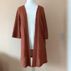 Item thumbnail for item 02cd28a1-cd7b-478b-96b7-8b5d2e1181cb