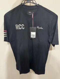 Rapha RCC メンズLサイズ　新品未使用タグ付き Amazon | [Rapha ラファ] 特別限定版 Men's Legion Pro Team