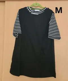 Item thumbnail for item 71e80be0-78ca-49cb-b8b8-c2de53b2071e