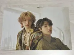 即購入可】 (G)I-DLE I FEEL 特典トレカ ミンニ ヨントン - メルカリ