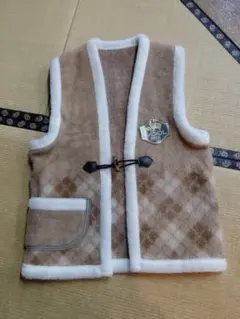 Item thumbnail for item 1cf2b65c-7cd9-4bcc-821e-f36907e6f23b