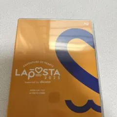 laposta