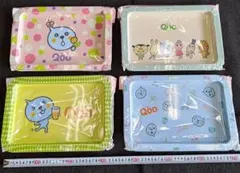 2026年最新】qooちゃんの人気アイテム - メルカリ