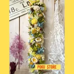 Item thumbnail for item ccb08e76-595b-416f-bfd6-6f49d5cd859f