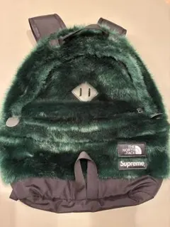 2026年最新】supreme ノースフェイス リュックの人気アイテム - メルカリ