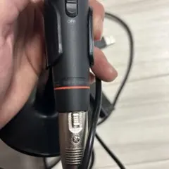 SONY USBオーディオボックス UAB-B0のサムネイル