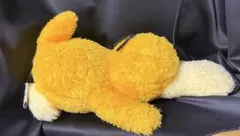 コダック ぬいぐるみ