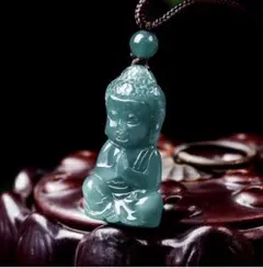 【N620】孫穎莎　ペンダント　ネックレス　仏陀　卓球 N620】孫穎莎 ペンダント ネックレス 仏陀 卓球 - メルカリ