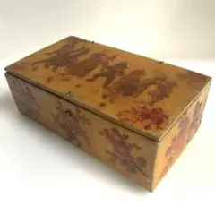 Item thumbnail for item e9fe84e1-3d70-4f0d-ab73-10337a1696ea