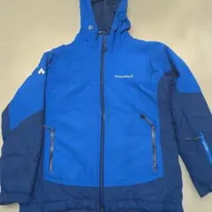 Item thumbnail for item ddc9dd7f-9e96-41cc-a96f-22bc5424b1f3