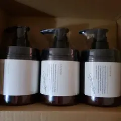 2025年最新】coconeクレイクリームシャンプー3本の人気アイテム