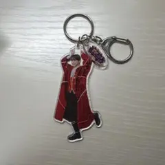 ONE N' ONLY ワンエン 高尾颯斗 アクリルキーホルダー - メルカリ