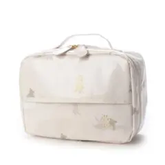 Item thumbnail for item 3ddc36be-6eea-462c-bf04-70c3a695921f