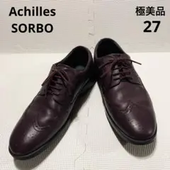 Item thumbnail for item 0449386e-2598-42c8-92c6-a14f45fd3ad2