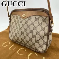 2025年最新】gucci ポシェットの人気アイテム - メルカリ