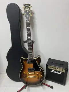 2025年最新】SG 1000 YAMAHAの人気アイテム - メルカリ