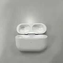 2025年最新】airpods pro 第2世代 lightningの人気アイテム - メルカリ