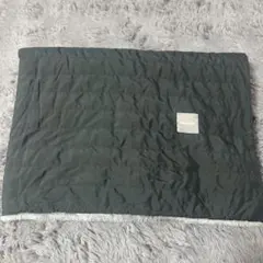 BabyHopper ベビーホッパー　ブランケット