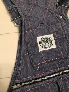 Item thumbnail for item 390dd227-616f-464b-90ec-8001a84513cb