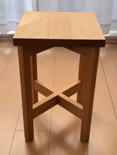 スツール チェア