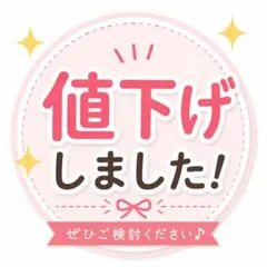 2026年最新】平井大cdの人気アイテム - メルカリ