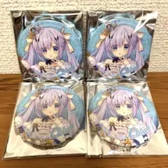 2025年最新】神経質な方はご購入をお控え下さいの人気アイテム - メルカリ