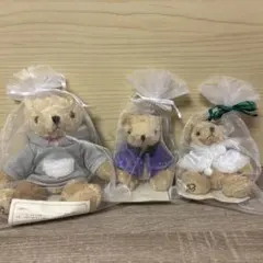 2026年最新】レクサスベアーの人気アイテム - メルカリ