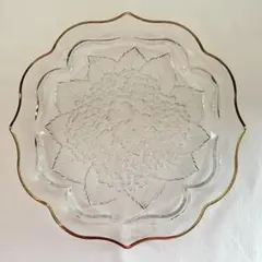 ナルミ☆ファインチャイナ bear ガラス　グラス　　メッセージ　メモスタンド | レア ナルミ ボーンチャイナ ポエティックベア グラスコップ5