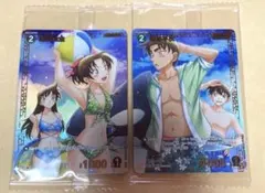 2025年最新】和葉 チャレンジ戦の人気アイテム - メルカリ